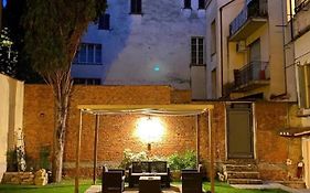 Home Of Piero